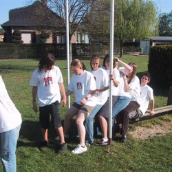 IMG 7406 - Toneelvereniging Plankenkoorts 